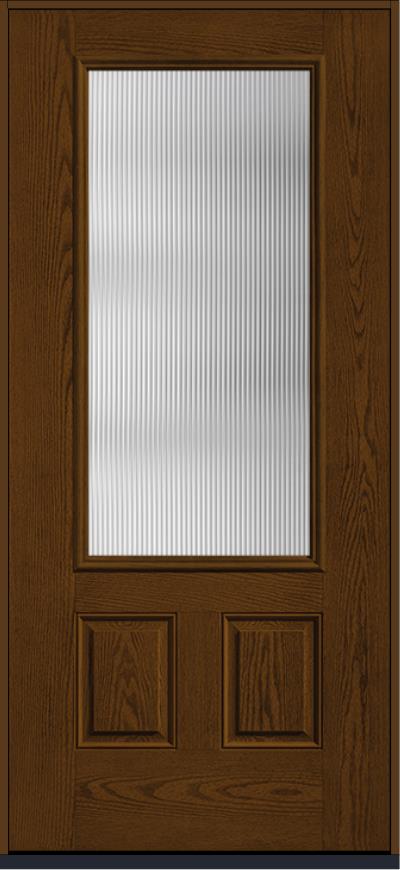 Fiber-Classic® Oak Collection™® FC32XK