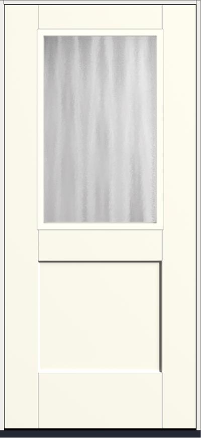 Smooth-Star® S4305XJ