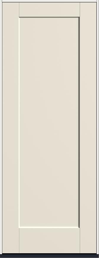 Smooth-Star® SSF8120