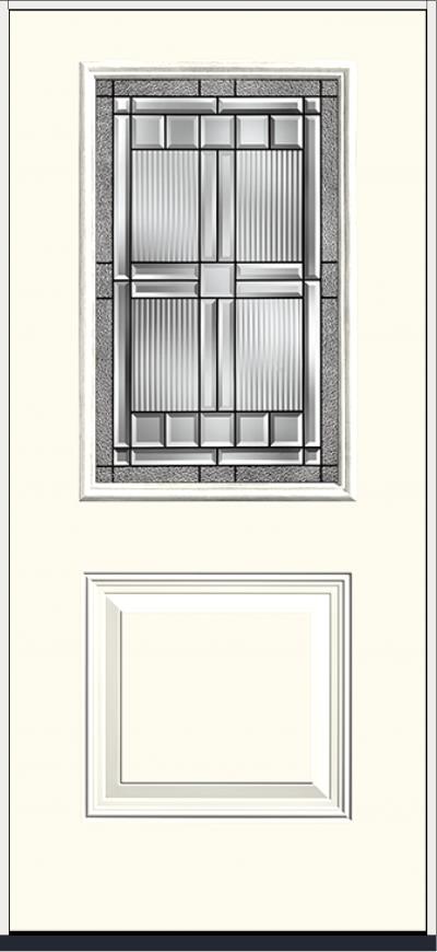 Profiles™® 988HD