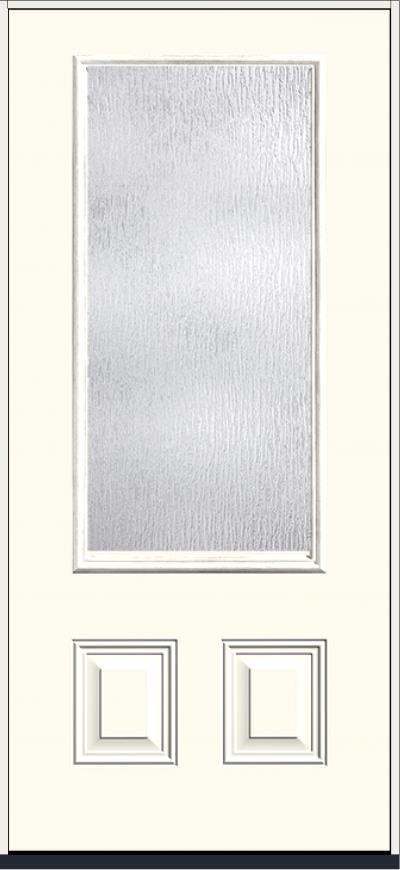Profiles™® 959HDXR