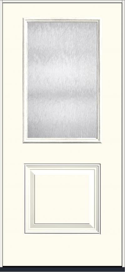 Profiles™® 980HDXC