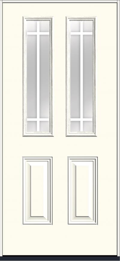Profiles™® 1411HD