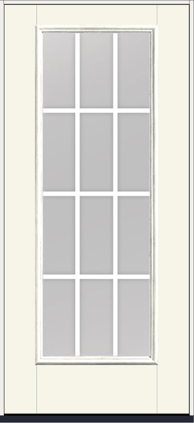 Smooth-Star® S1208