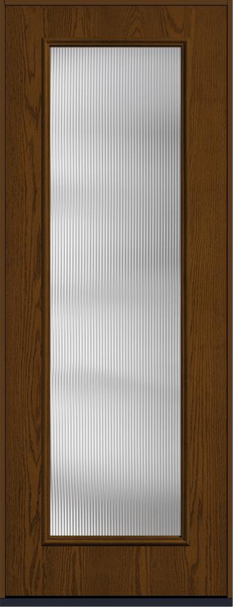 Fiber-Classic® Oak Collection™® 81200XK