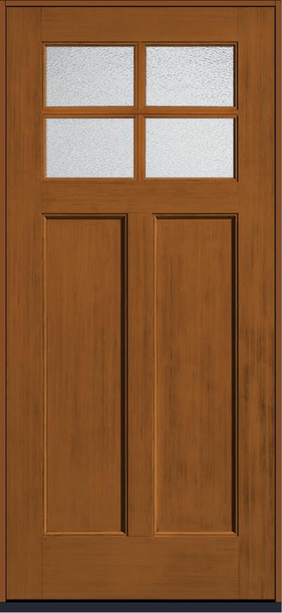 Classic Craft® Artíssa Collection™® in Fir Grain CCA240XN