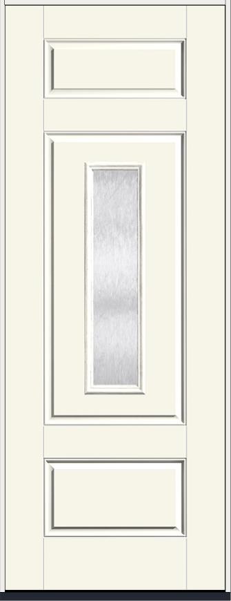 Smooth-Star® S83120XC