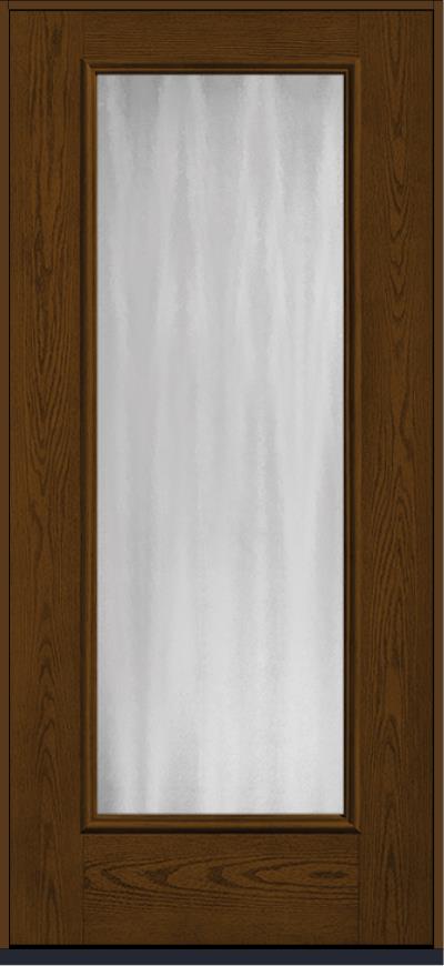 Fiber-Classic® Oak Collection™® FC10XJ