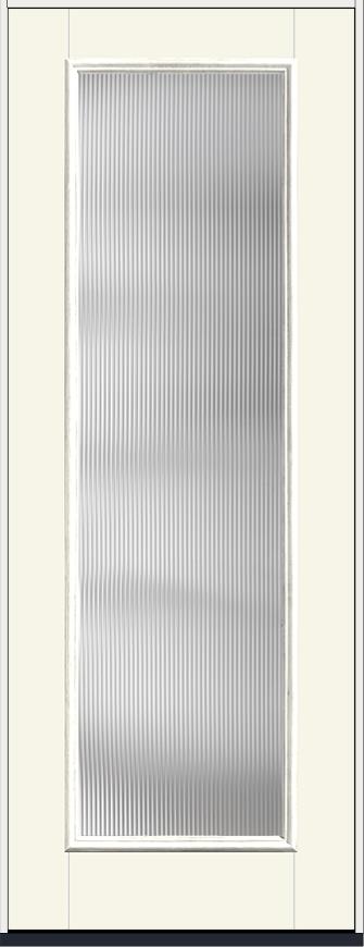 Smooth-Star® S818XK