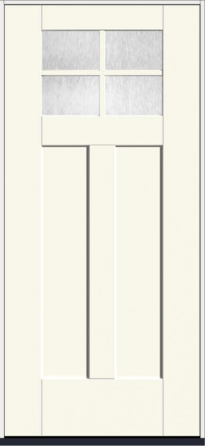 Smooth-Star® S4814XC