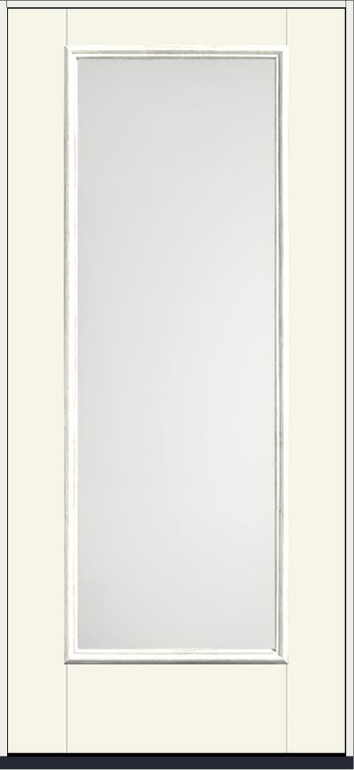 Smooth-Star® S118XE