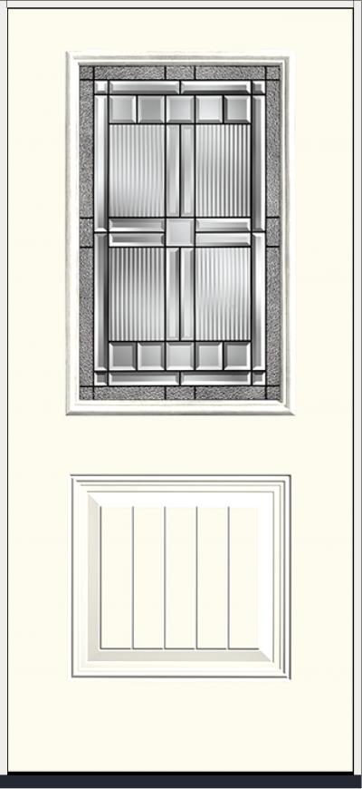 Profiles™® 1112HD