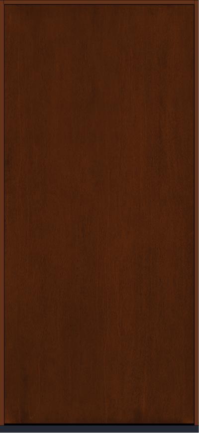 Fiber-Classic® Mahogany Collection™® FCM1000