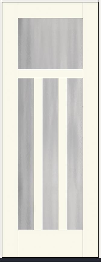 Smooth-Star® S83300XJ