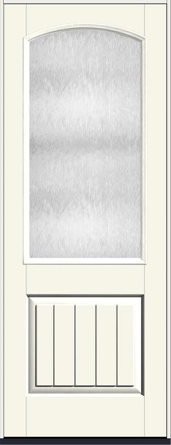 Classic Craft® Founders Collection®™ in Canvas CCV820530XC