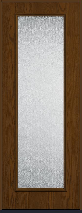 Fiber-Classic® Oak Collection™® 81200XN