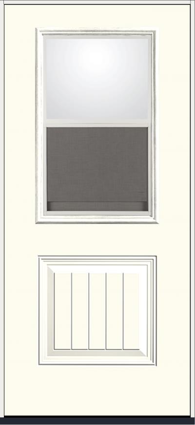 Profiles™® 1102HD
