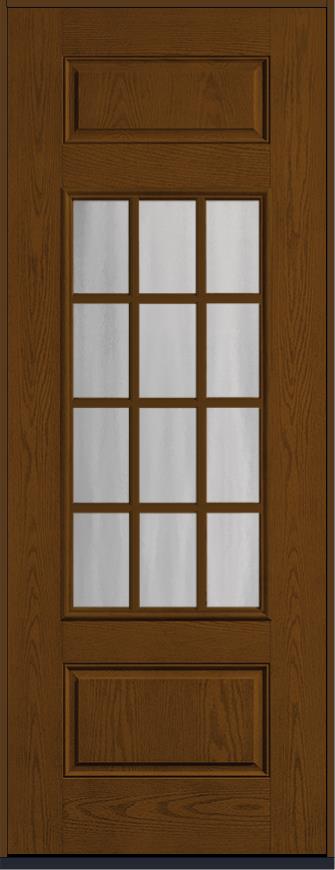 Fiber-Classic® Oak Collection™® FC832XJ