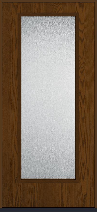 Fiber-Classic® Oak Collection™® 1283XN