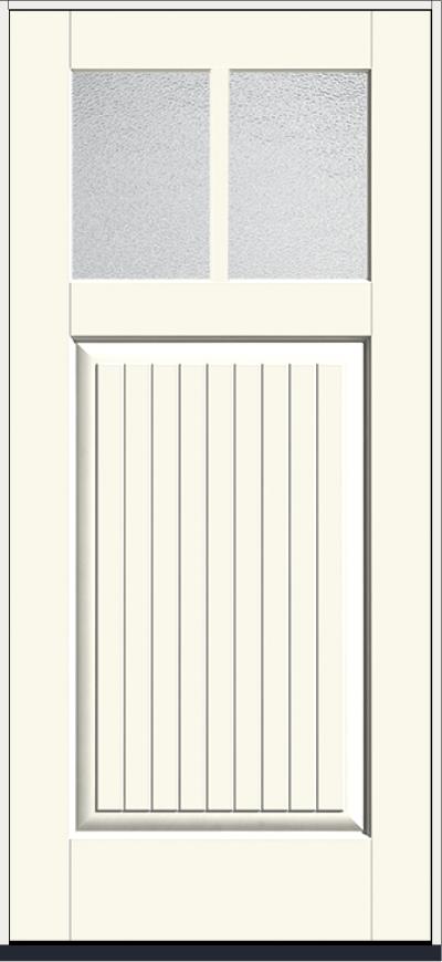 Classic Craft® Artíssa Collection®™ in Canvas CCV920XN