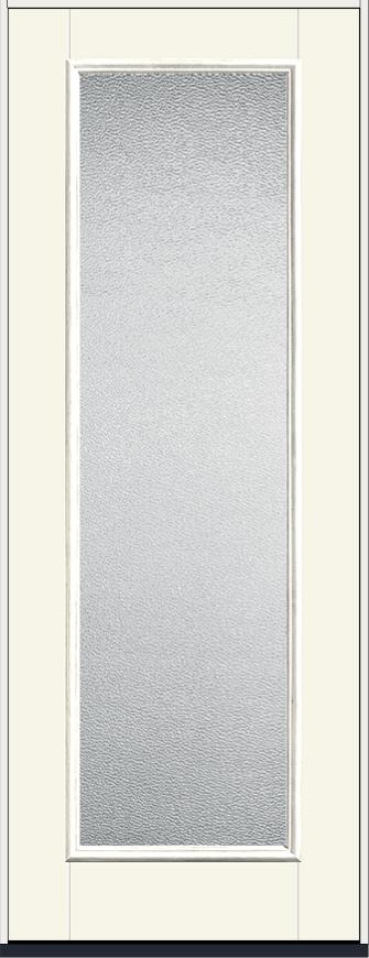 Smooth-Star® S818XN