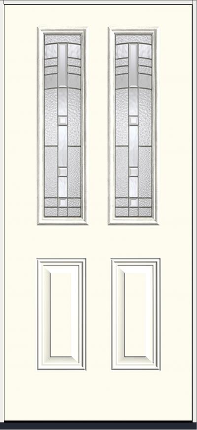 Profiles™® 1008HD