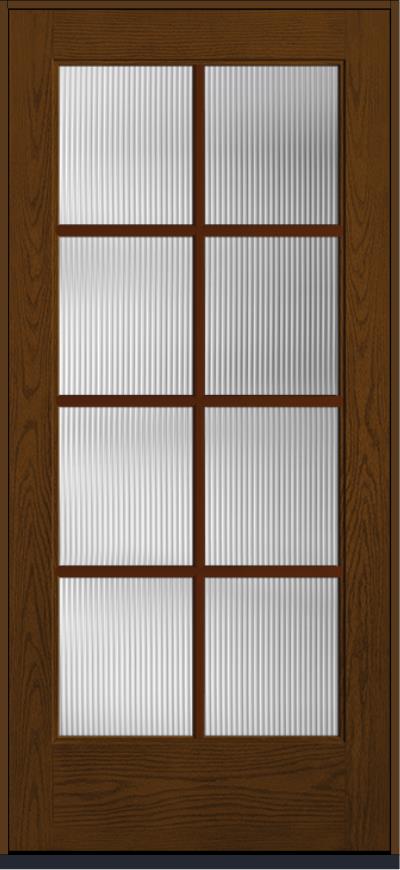 Fiber-Classic® Oak Collection™® FC1207XK