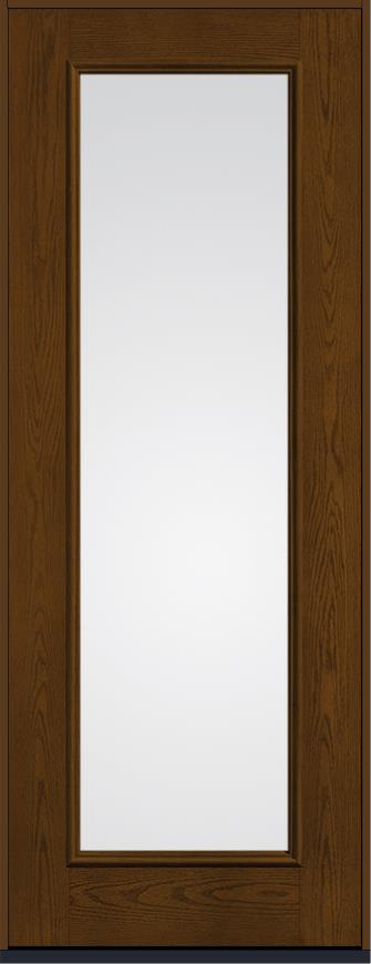 Fiber-Classic® Oak Collection™® 81200P