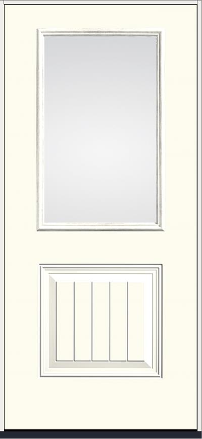 Profiles™® 1101HD