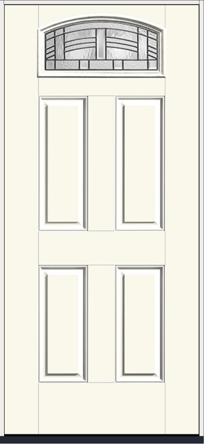 Smooth-Star® S736
