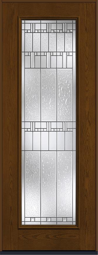 Fiber-Classic® Oak Collection™® 81968P