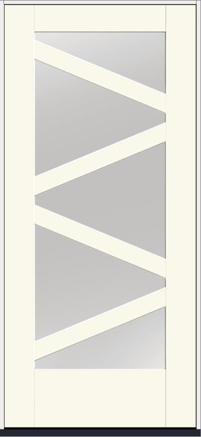 Smooth-Star® S3600R