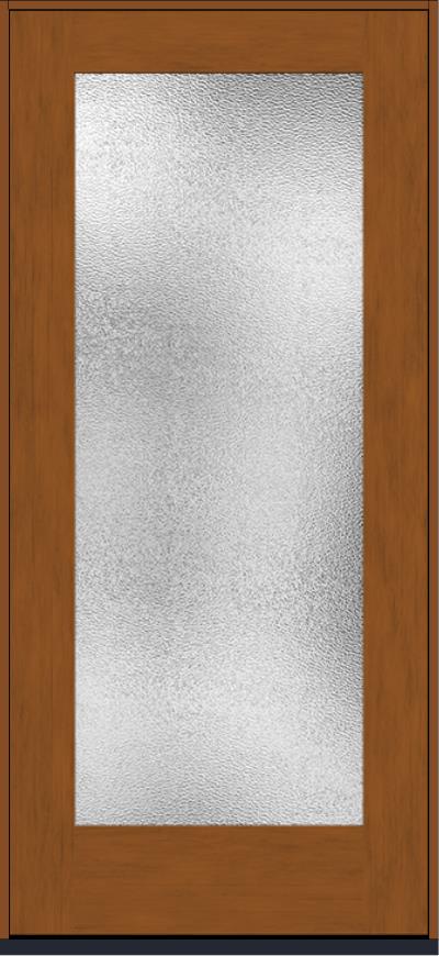 Classic Craft® Visionary Collection™® in Fir Grain CCA2400XN