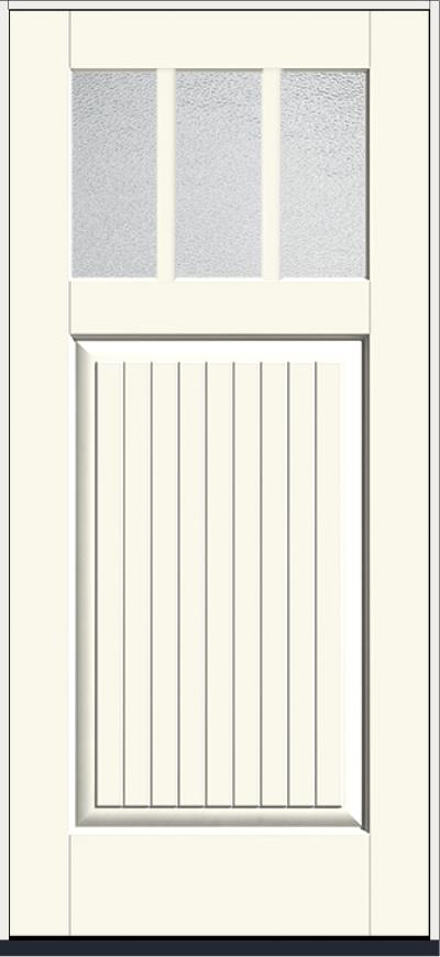 Classic Craft® Artíssa Collection®™ in Canvas CCV930XN