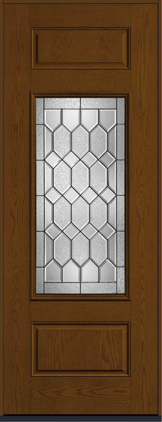 Fiber-Classic® Oak Collection™® 81977P