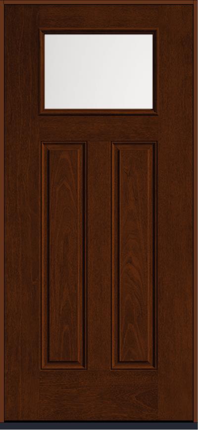 Fiber-Classic® Mahogany Collection™® FCM601XE