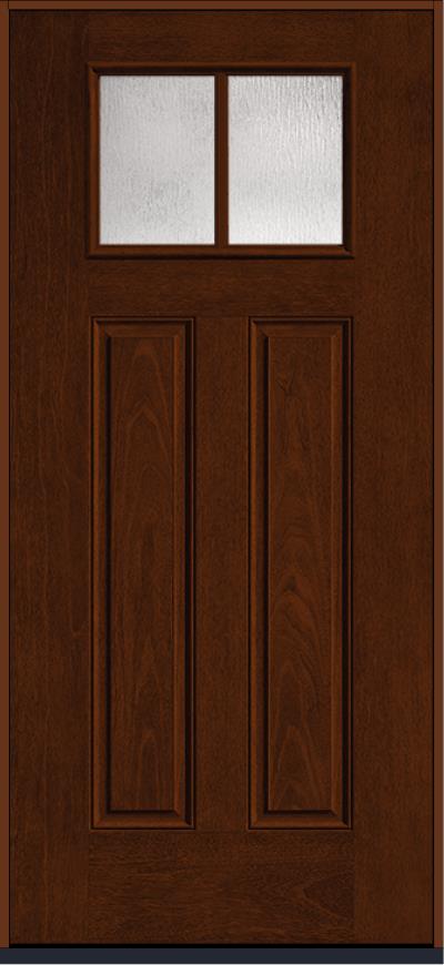 Fiber-Classic® Mahogany Collection™® FCM605XR
