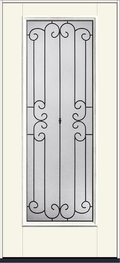 Smooth-Star® S574