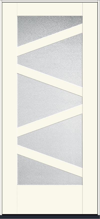 Smooth-Star® S3600LXN