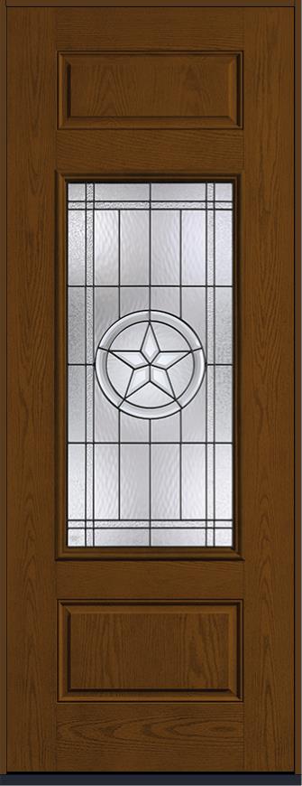 Fiber-Classic® Oak Collection™® 81983P