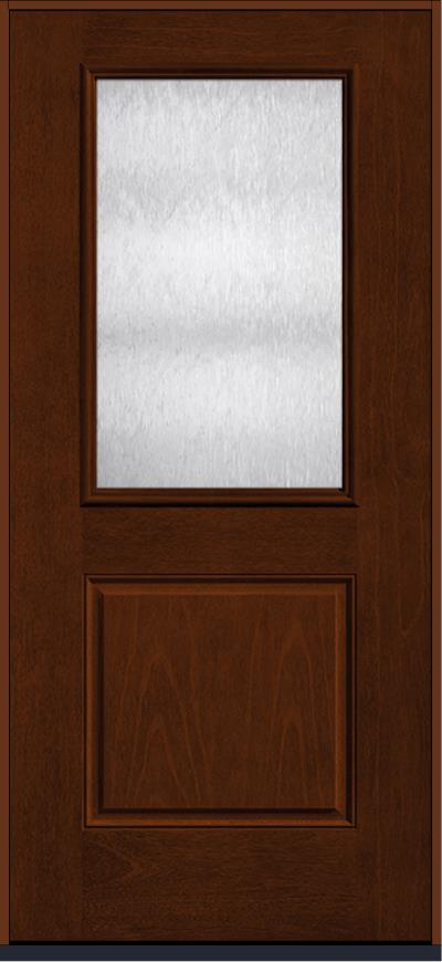 Fiber-Classic® Mahogany Collection™® FCM6021XC