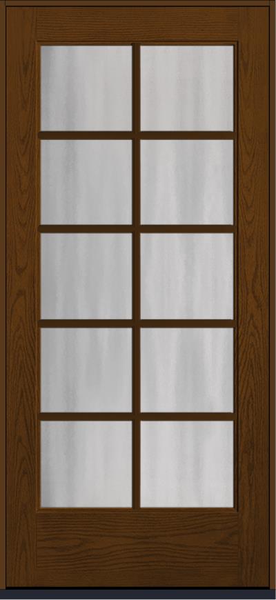 Fiber-Classic® Oak Collection™® 2010XJ