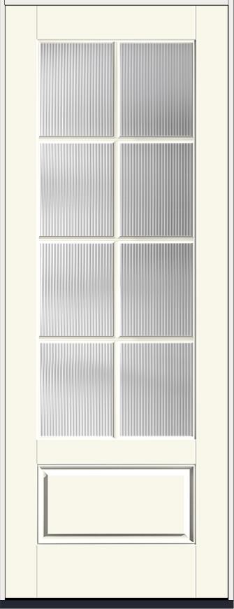 Smooth-Star® S82105XK