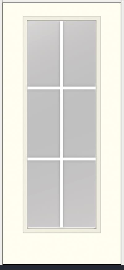 Profiles™® 1202