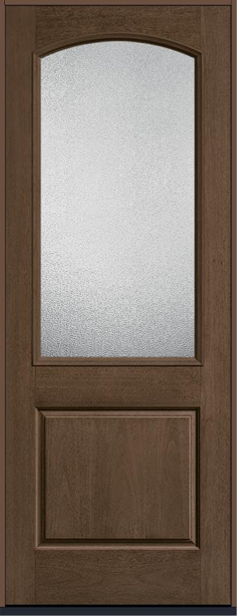 Classic Craft® Founders Collection®™ in Mahogany Grain CCR820030XN