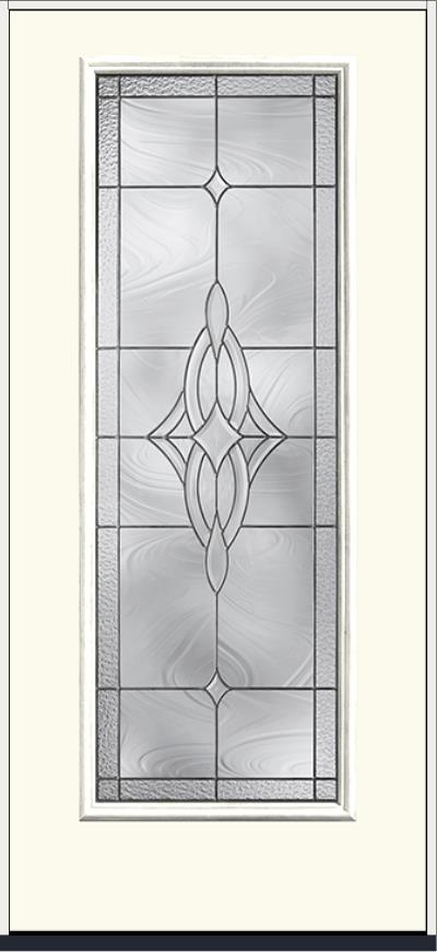 Traditions TS620