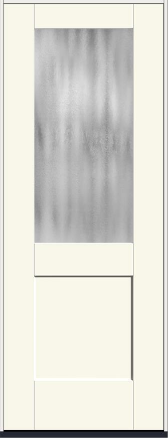 Smooth-Star® S83200XJ