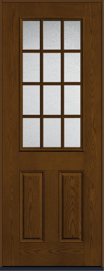 Fiber-Classic® Oak Collection™® FC8321XN
