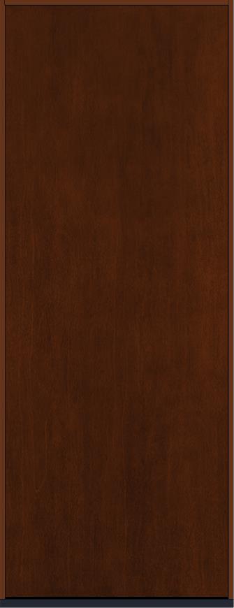 Fiber-Classic® Mahogany Collection™® FCM81000