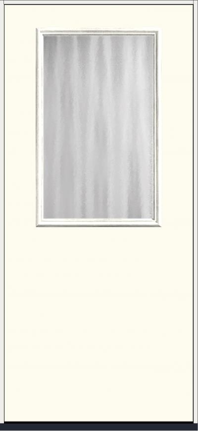 Profiles™® 104XJ